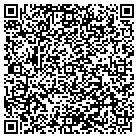 QR code with Joseph Alexander MD contacts