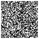 QR code with East Davidson Baptist Church contacts