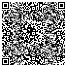 QR code with Premier Financial Service contacts