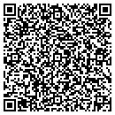 QR code with Henderson Mall Office contacts