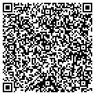 QR code with Clifton Overhead Door Co Inc contacts