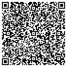 QR code with Cherry Bekaert & Holland LLP contacts