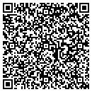 QR code with Brooks Quality Roofing contacts
