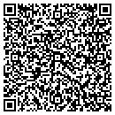 QR code with Allaine Interactive contacts