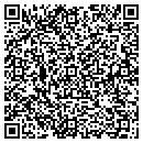 QR code with Dollar Tree contacts