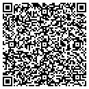 QR code with Brabble Insulation Inc contacts