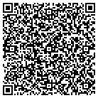 QR code with Safeguard Business Systems contacts