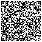 QR code with Jesus World Outreach Center contacts