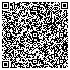 QR code with All Seasons Self Storage contacts