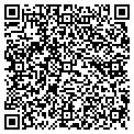 QR code with SCI contacts