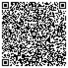 QR code with Malnati S Remodeling John contacts