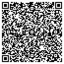 QR code with Solid Builders Inc contacts