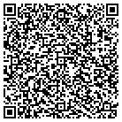 QR code with Felicia B Brabham MD contacts