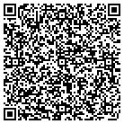 QR code with Wide World Real Eastate Inc contacts