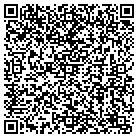QR code with Harrington & Saunders contacts