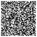 QR code with P&E Home Inspections LLC contacts