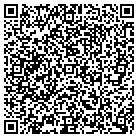 QR code with Avtex Commercial Properties contacts