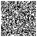 QR code with Victory Chevrolet contacts