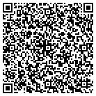 QR code with Manpower Temporary Service contacts