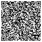 QR code with Currier Properties contacts