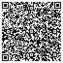 QR code with Turf Cut Of New Bern contacts