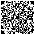 QR code with Hardees contacts