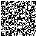 QR code with Provenance Interiors contacts