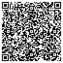 QR code with Amway Distributors contacts