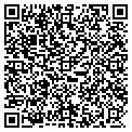 QR code with Accel Design Pllc contacts