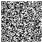 QR code with From Beginning To End Bridals contacts