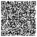QR code with Alva Co contacts