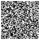 QR code with Blackjack Construction contacts