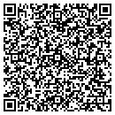 QR code with Spectrum Homes contacts