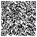 QR code with Domestics Unlimited contacts