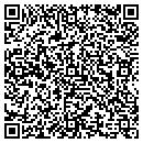 QR code with Flowers In A Basket contacts