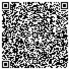 QR code with Carters Country Kennel contacts
