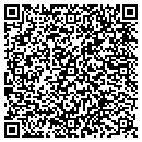 QR code with Keiths Tire & Auto Center contacts