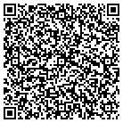 QR code with NAVAL Recruiting Station contacts
