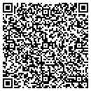 QR code with Levinson & Hale contacts
