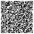 QR code with Dowdy Bradley G AIA Architect contacts