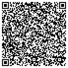 QR code with Lifelegacy Foundation contacts