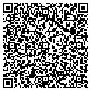 QR code with McDonalds contacts