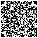 QR code with Suncom contacts