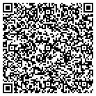 QR code with Birmingham I Field Office contacts