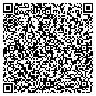 QR code with Carmens Ice Cream Parlor contacts