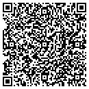 QR code with CII Assoc Inc contacts