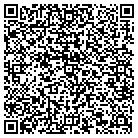 QR code with Record Data Research Service contacts