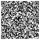 QR code with Blue Ridge Humane Society contacts