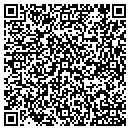 QR code with Border Concepts Inc contacts