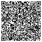 QR code with Foundation For Synergistic Rec contacts